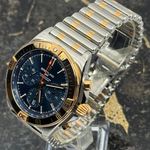 Breitling Chronomat 42 UB0134101C1U1 - (4/8)