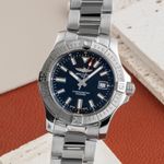 Breitling Avenger A17318101B1X1 - (3/8)