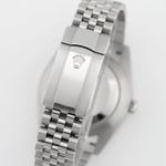 Rolex Datejust 41 126334 (2021) - 41mm Staal (4/5)