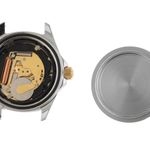 TAG Heuer Aquaracer Lady WBD1325.BB0320 - (8/8)