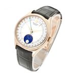 Rolex Cellini Moonphase 50535 - (2/5)