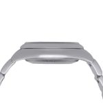 Rolex Datejust 36 126234 - (5/8)