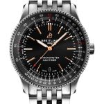 Breitling Navitimer A17326241B1A1 - (1/1)