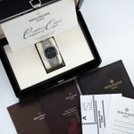 Patek Philippe Nautilus 5711/1A-001 - (6/6)