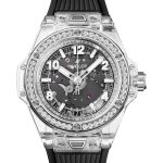 Hublot Big Bang 465.JX.4902.RX.1204 - (2/3)