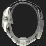 Rolex Oyster Perpetual 31 77080 - (7/8)