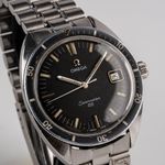 Omega Seamaster 120 M 136.027 - (3/8)
