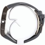 Richard Mille RM 016 RM016 - (8/16)
