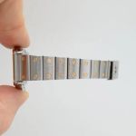 Cartier Santos Galbée 1567 - (8/8)