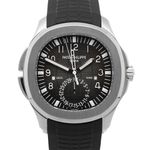 Patek Philippe Aquanaut 5164A-001 - (1/6)