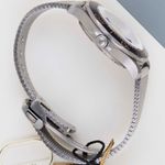 Omega Seamaster Diver 300 M 210.92.42.20.01.001 - (8/8)