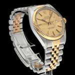 Rolex Datejust 36 16013 - (6/8)