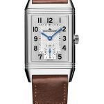 Jaeger-LeCoultre Reverso Duoface Q2458422 - (1/1)