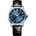 Longines Conquest Heritage L1.649.4.92.2 - (1/1)