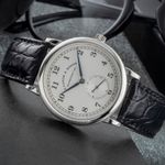 A. Lange & Söhne 1815 206.025 - (2/8)