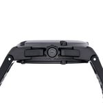 IWC Ingenieur AMG IW322503 - (4/8)