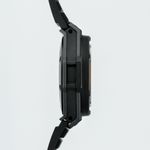 Hublot King Power 701.CO.0180.RX - (7/8)