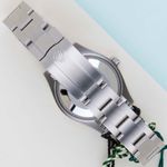 Rolex Oyster Perpetual 31 277200 - (6/8)