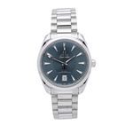 Omega Seamaster Aqua Terra 220.10.38.20.03.003 - (1/7)