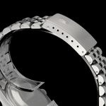 Rolex Datejust 36 16014 - (8/8)