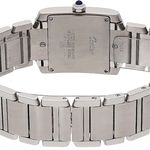 Unknown Unknown W51011Q3 (2000) - (5/5)