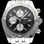 Breitling Chronomat Evolution A13356 - (1/8)