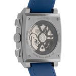 TAG Heuer Monaco CBL2182.FT6235 - (6/7)