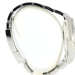 Rolex Daytona 126500LN - (5/7)