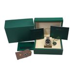 Rolex Datejust 36 126234 - (5/5)