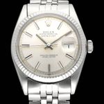 Rolex Datejust 1601 - (1/7)