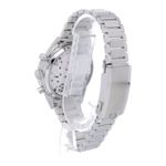 Omega Speedmaster '57 332.10.41.51.03.001 - (4/7)