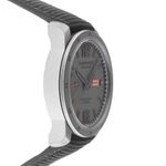 Chopard Mille Miglia 168566-3007 - (5/7)