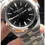 Vacheron Constantin Overseas 4500V/110A-B483 - (2/6)