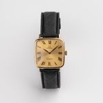 Omega Genève 511.0415 - (7/8)