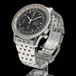 Breitling Navitimer Heritage A13324 - (2/8)