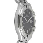 Maurice Lacroix Aikon AI1008-SS002-331-1 - (7/8)