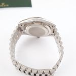 Rolex Day-Date 40 228239 - (6/8)