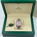 Rolex Day-Date 36 128236 - (4/8)