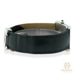 Cartier Tank Solo WSTA0028 - (6/8)