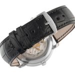 Blancpain Villeret Quantième Complet 6654-1127-55B - (6/7)