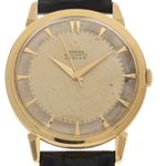 Unknown Unknown 2710 (1953) - (1/7)