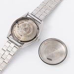 Rolex Oyster Perpetual 6084 - (8/8)