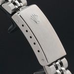 Rolex Oyster Perpetual 26 76094 - (8/8)