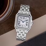 Cartier Panthère WSPN0007 - (1/8)