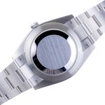 Rolex Datejust 41 126334 (2021) - 41mm Staal (4/8)