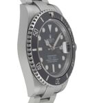 Rolex Submariner Date 116610LN - (7/8)