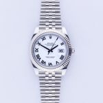 Rolex Datejust 41 126334 - (3/8)