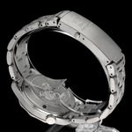 Omega Seamaster Diver 300 M 212.30.36.61.01.001 - (8/8)