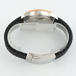 Breitling Superocean Heritage II Chronograph U13313121B1S1 - (4/6)