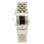 Rolex Datejust 36 126231 - (4/7)